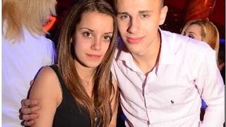 PIC00056 Maraton (Subota, 21.12.2013. – Energy madness party)