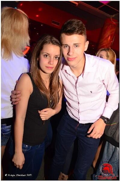 PIC00056 Maraton (Subota, 21.12.2013. – Energy madness party) PIC00056 Maraton (Subota, 21.12.2013. – Energy madness party)