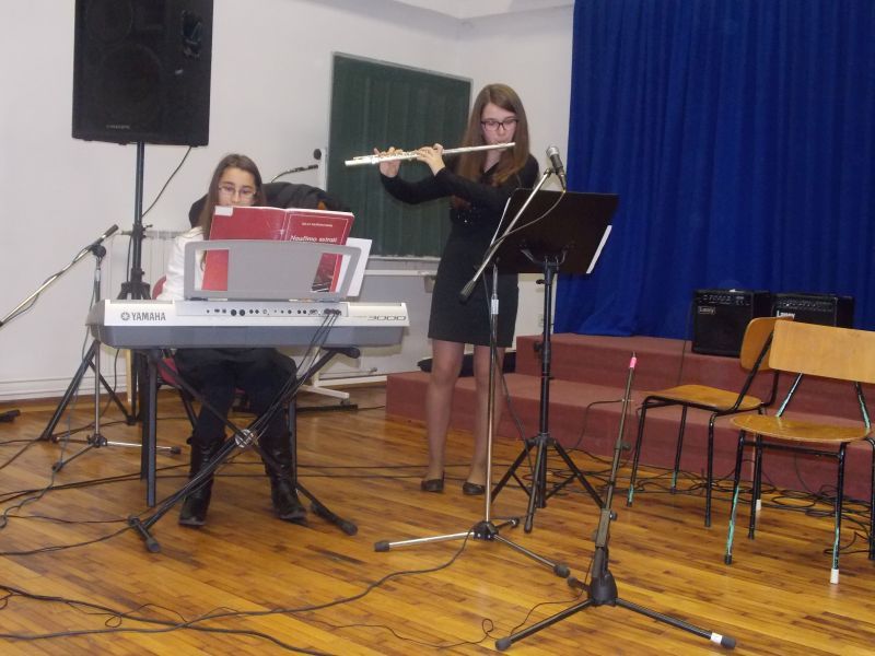 dscn13948419443554678