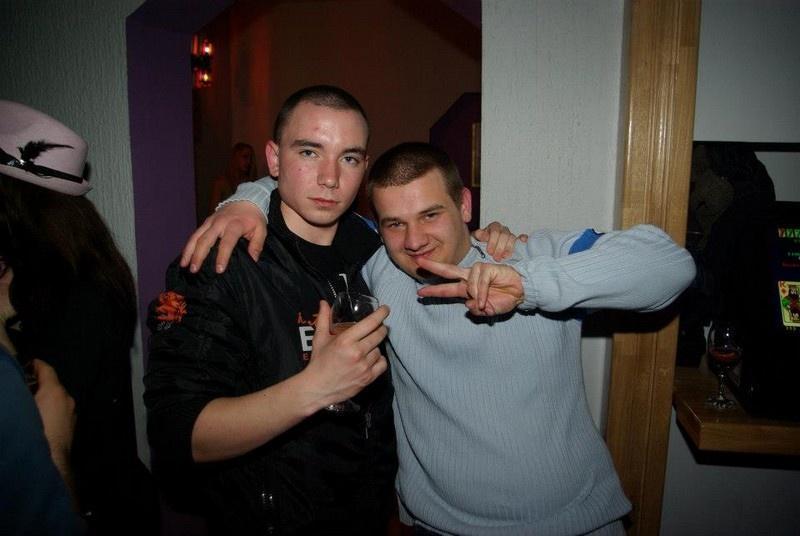 slika0038 Locco (Subota, 9.3.2013 – Fortuna band)