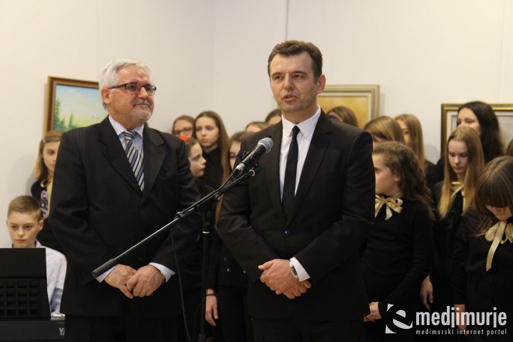 nocmuzejacakovec0014158451