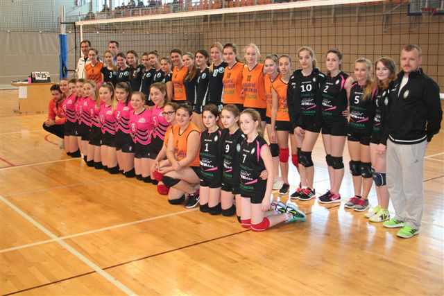 varazdinmk22012017004471104