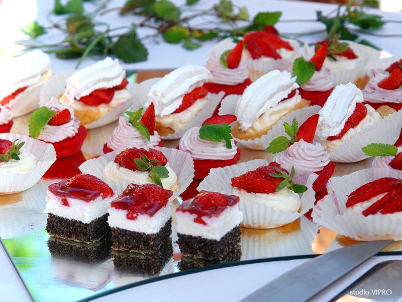 353815378dsc06233882387