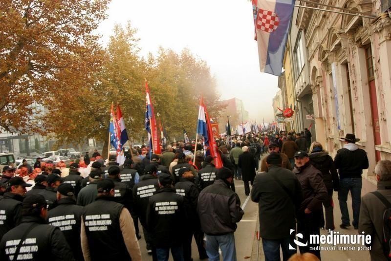 slika0029