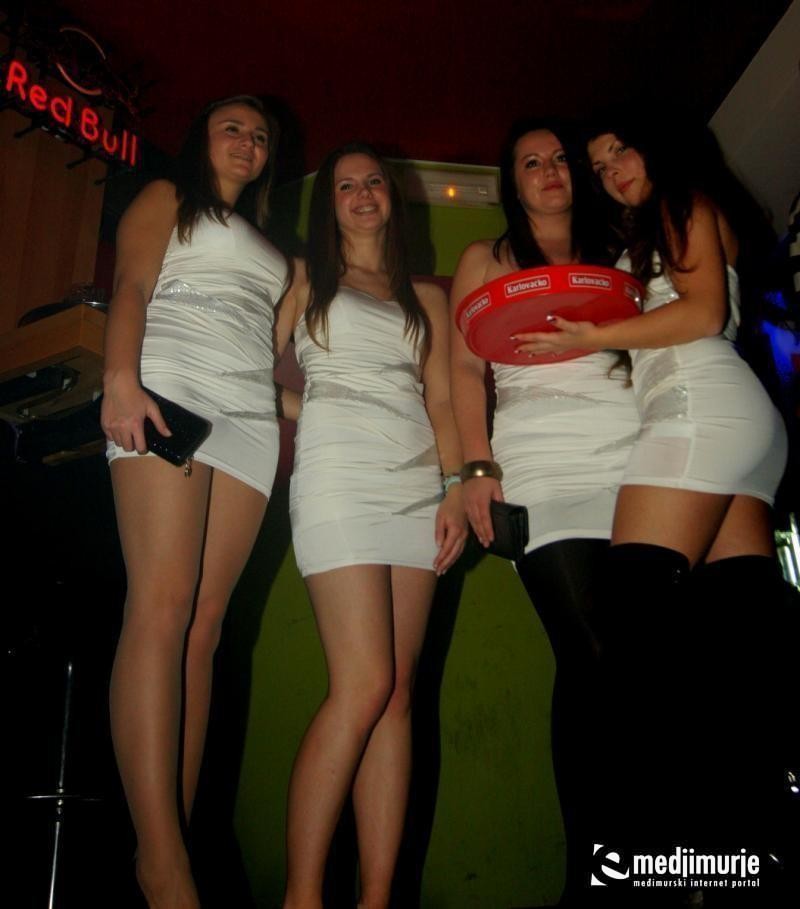 Diana (Subota, 3.12.2011)