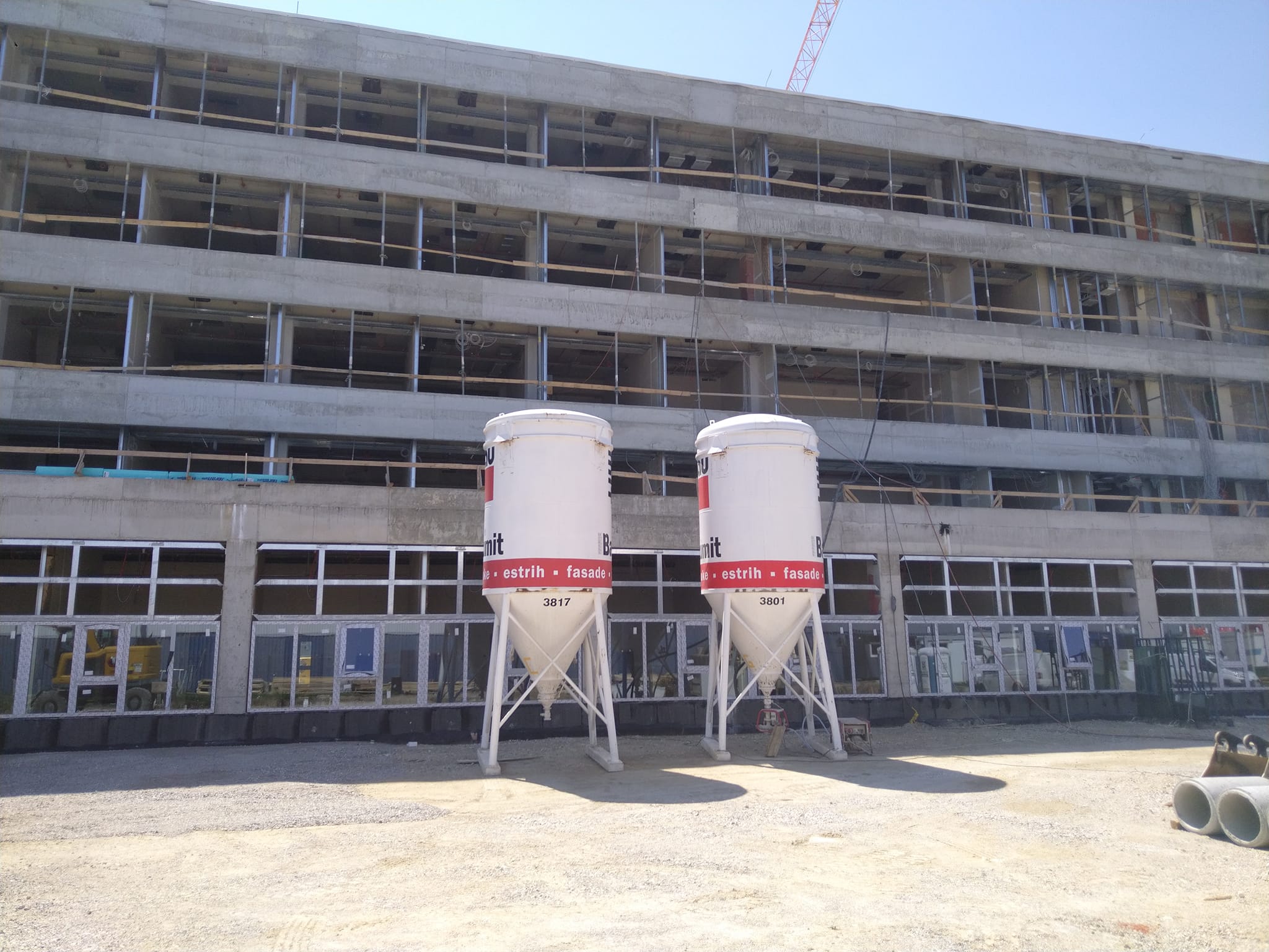 Image 5592171 (auto)