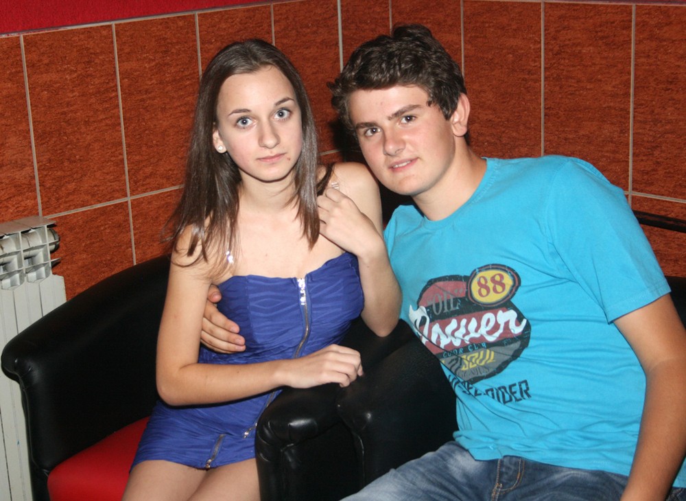 slika0027586045 Begini u Šampionu (Subota, 9.8.2014.)