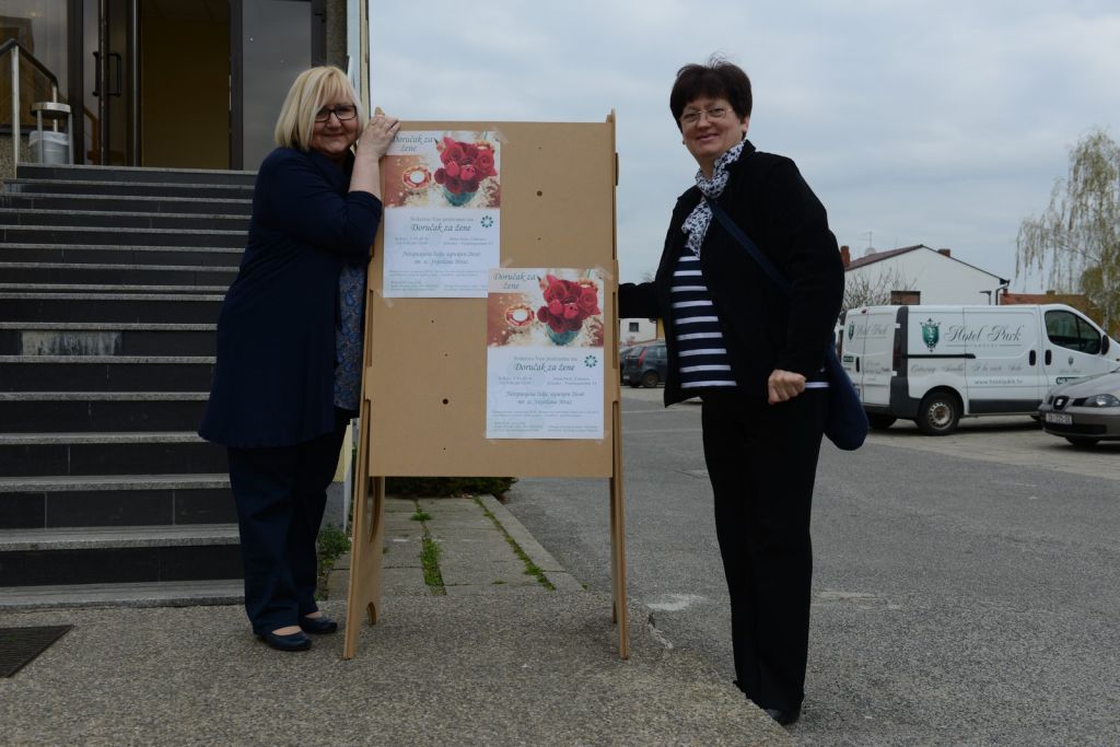 dsc8234kopiraj714624