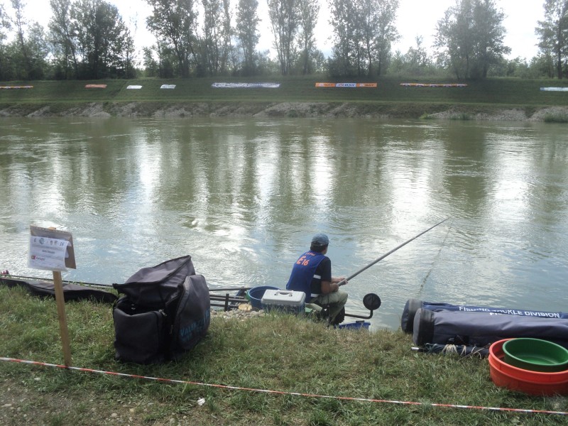 dsc06465734593