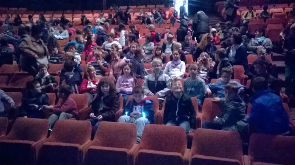 wp20151012135148pro841079