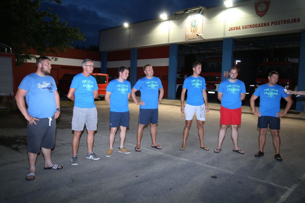 2025767710212525754195814179118