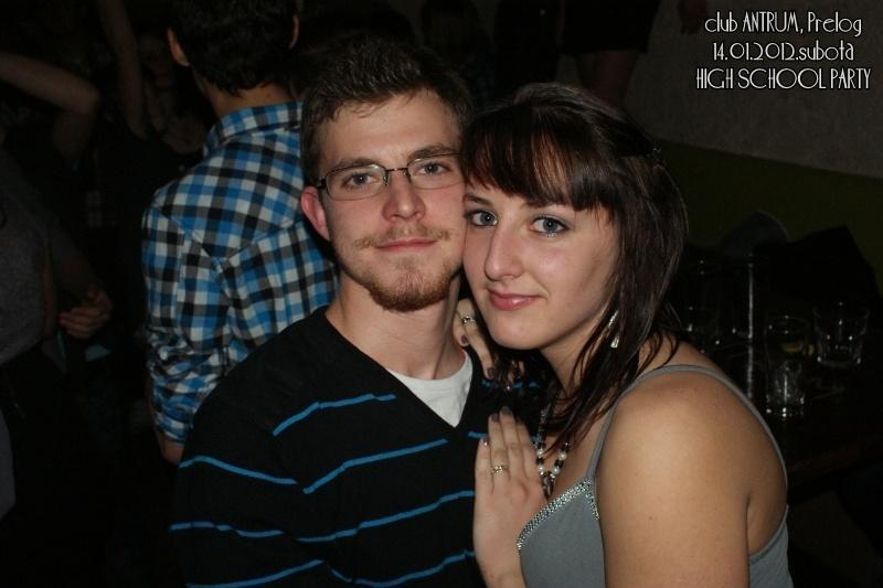 slika0055 Antrum (Subota, 14.1.2012) slika0055 Antrum (Subota, 14.1.2012)