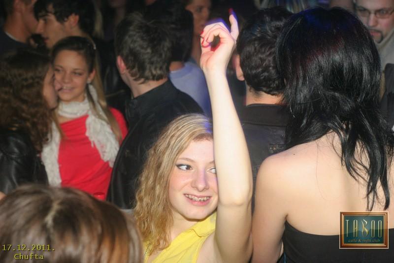 IMG6611 Taboo (Subota, 17.12.2011)