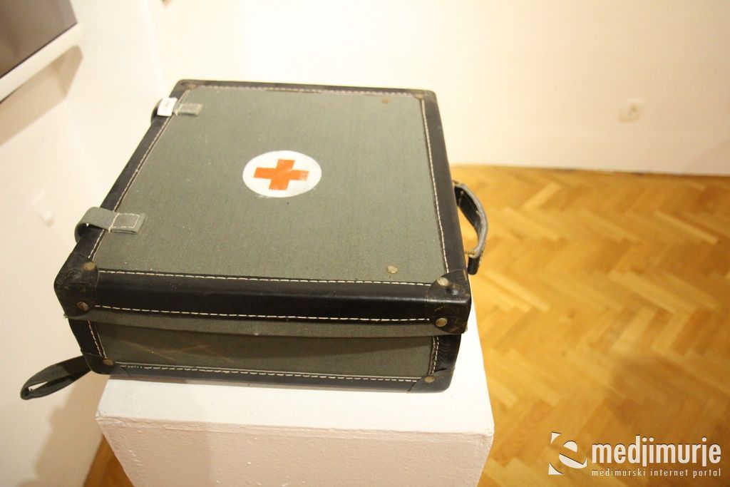 nocmuzejacakovec0084727193