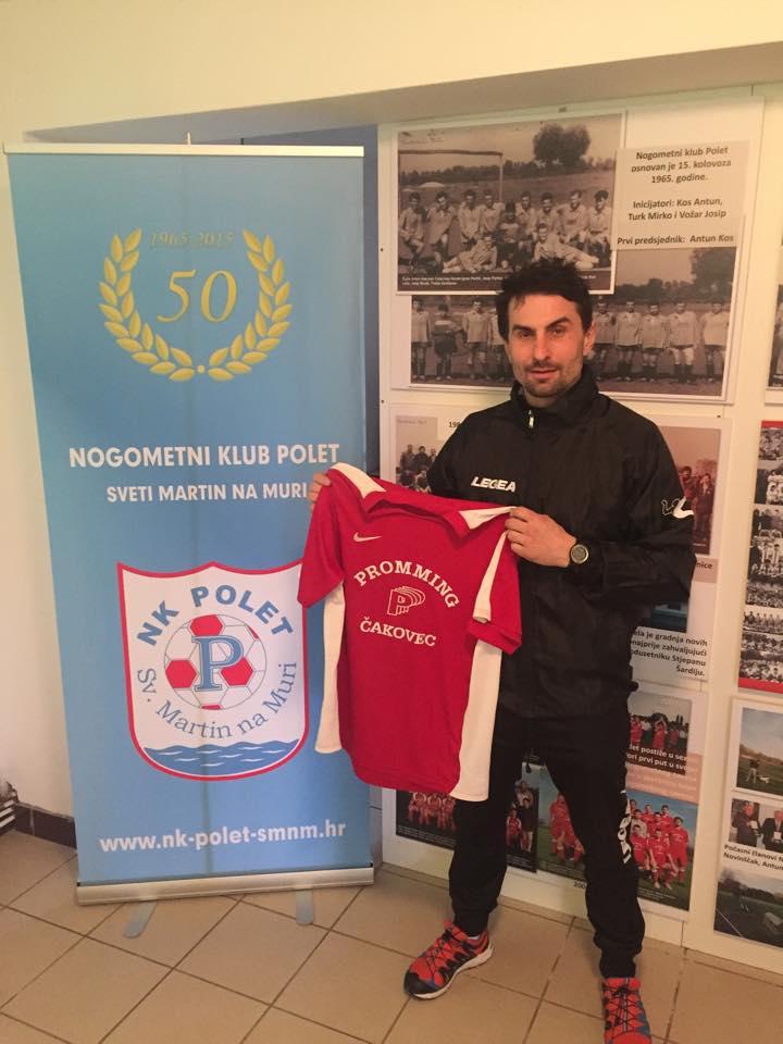 potpisivanjesz20161681830