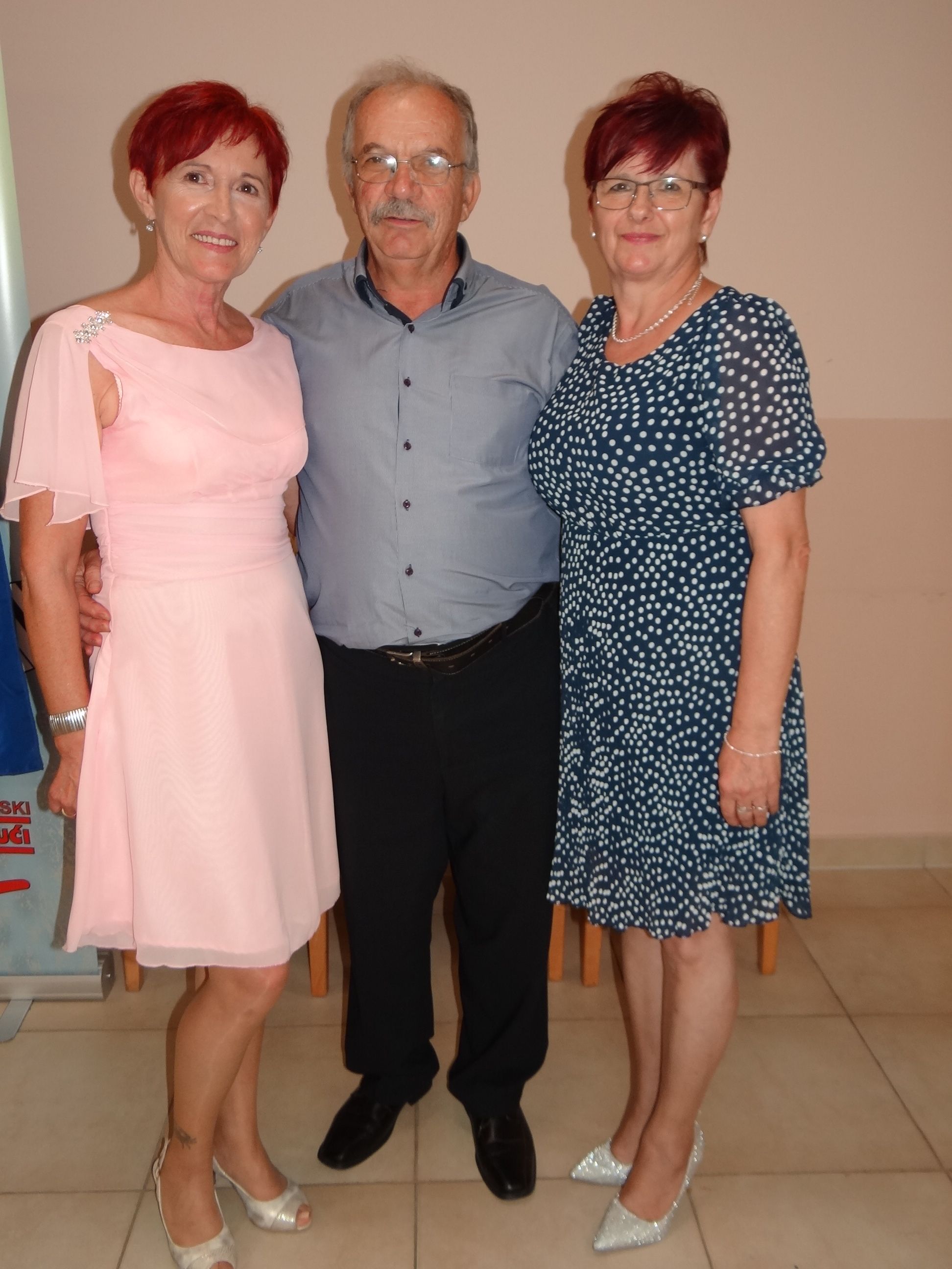 Godišnja skupština Udruge samaca Čakovec