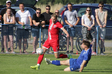 eMLADOST sm-SLOBODA S eMLADOST sm-SLOBODA S