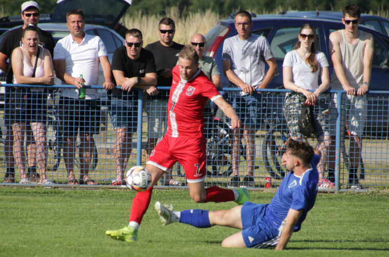 eMLADOST sm-SLOBODA S