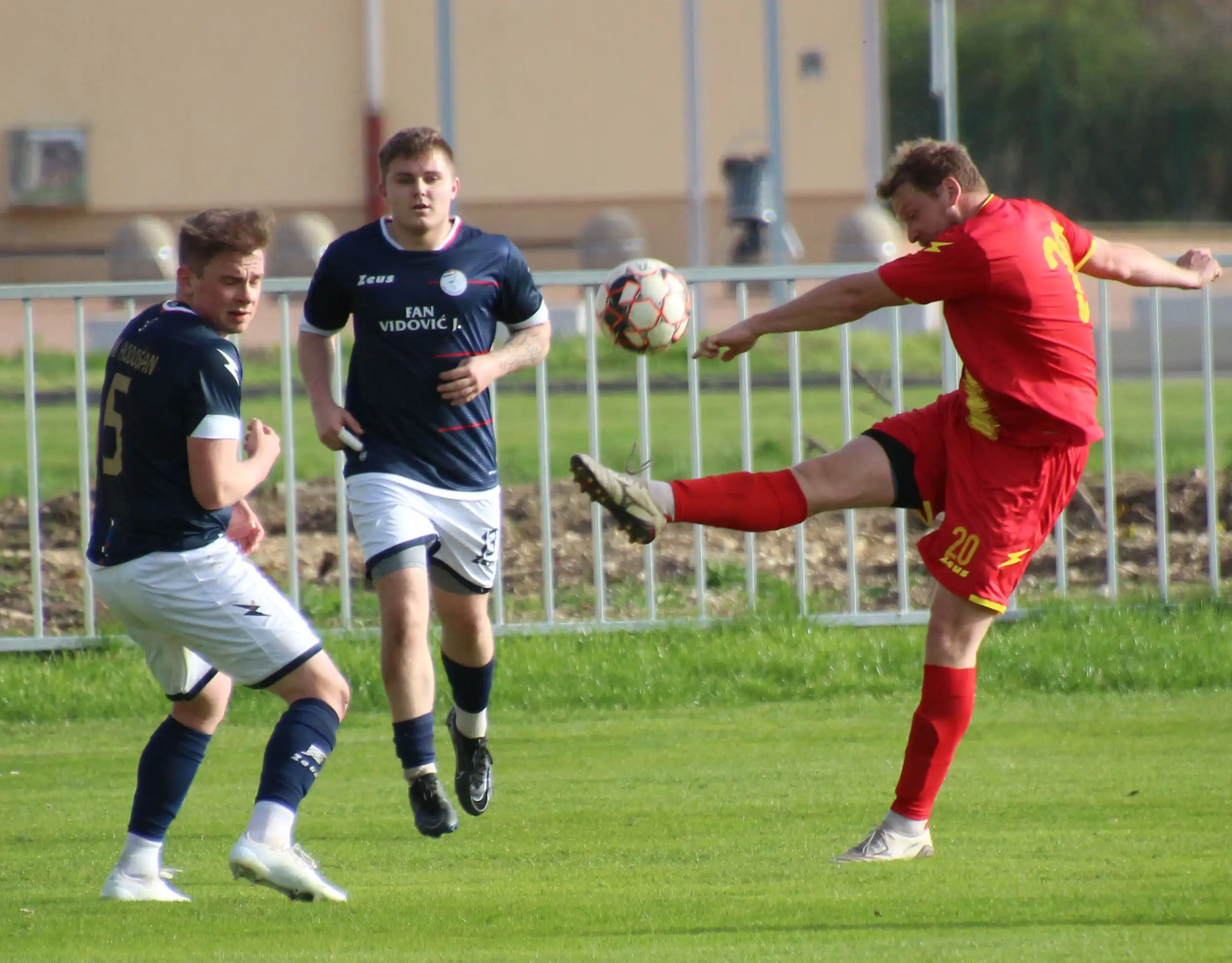 ePOLET-HODOŠAN ePOLET-HODOŠAN