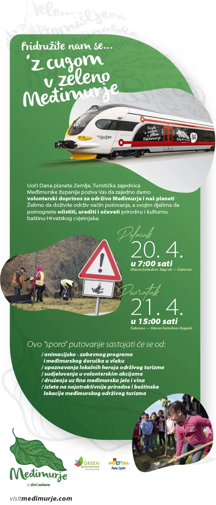 ePozivnica-volonteri