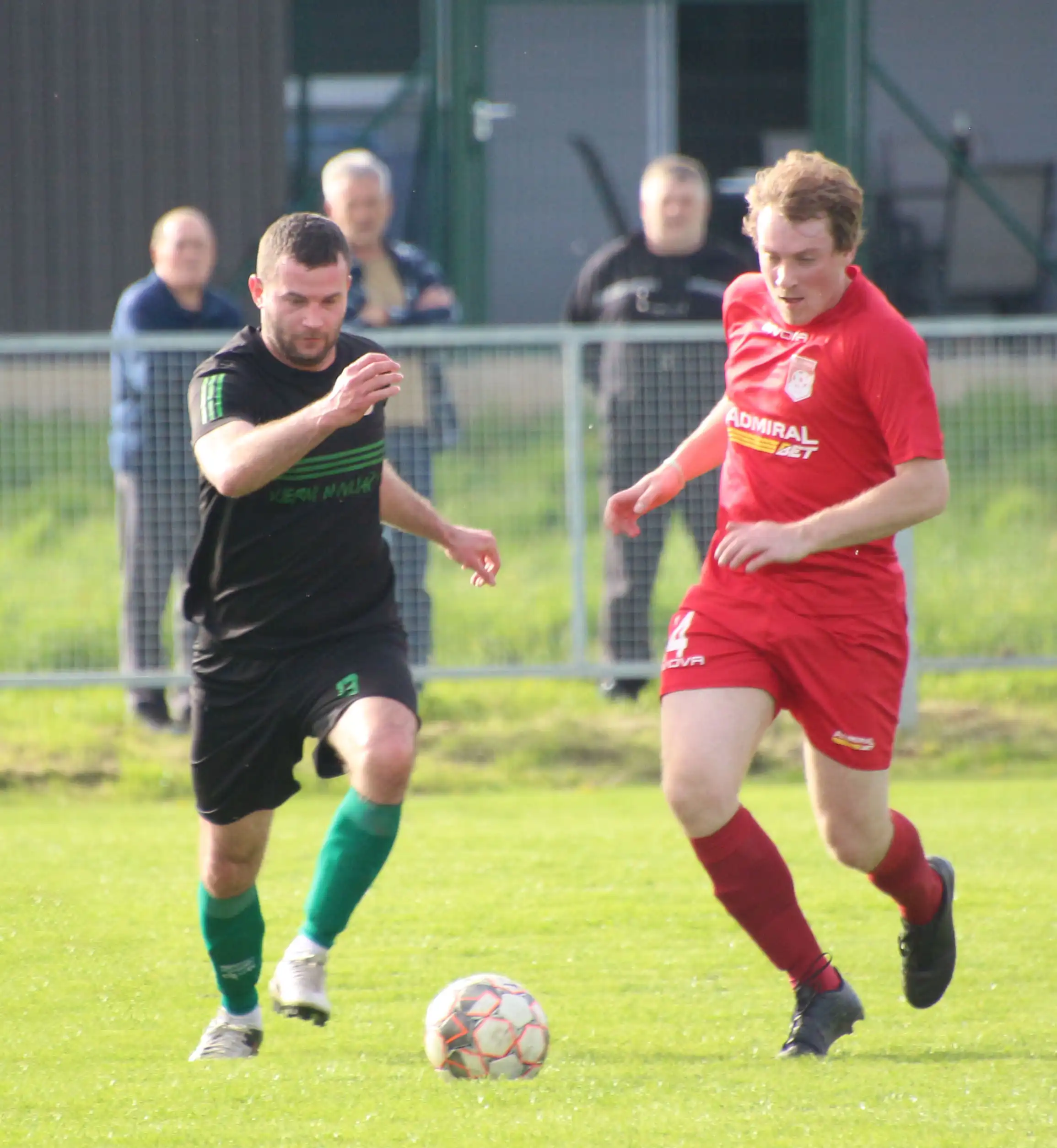 eSLOBODA-GRANIČAR eSLOBODA-GRANIČAR