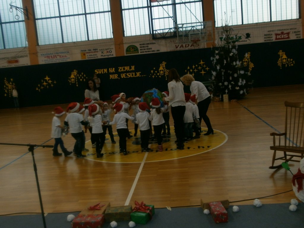 bozicnisajam201505kopija808506