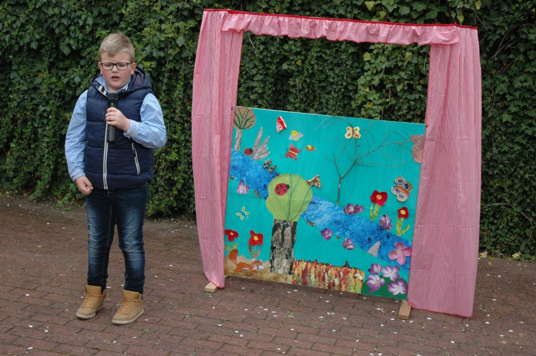 kraljevrodendan13695216