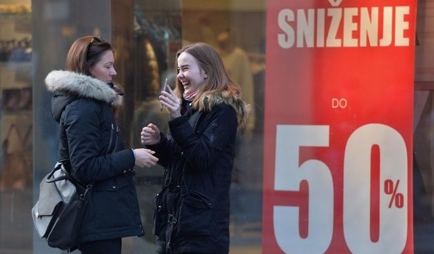 pxl04011715175514309433