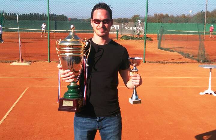 mediashare00205e77a6b6584485ffa