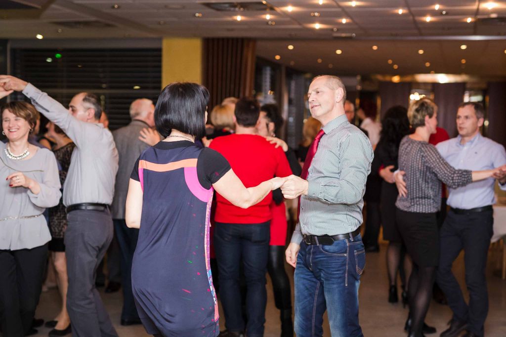 valentinovo20161856c4d3ca845311