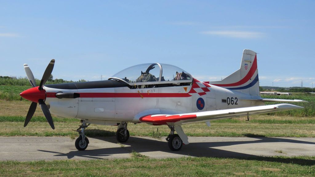 1348298016049724264987494749310