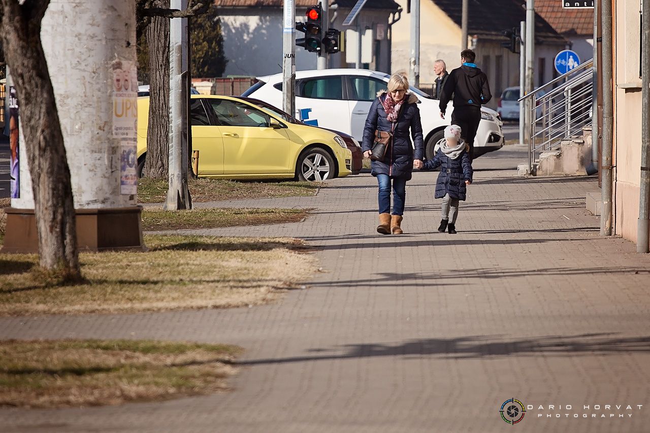 Klikom po Prelogu (16.2.2019.)