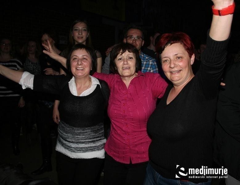 slika0012