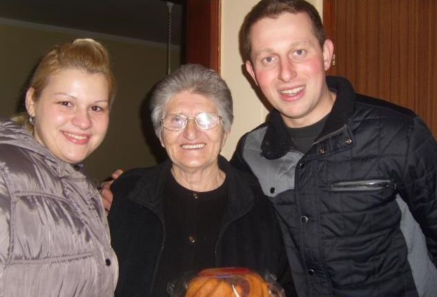 1085929515096098193059001738542