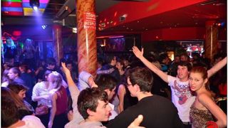 PIC00013 Maraton (Subota, 21.12.2013. – Energy madness party)