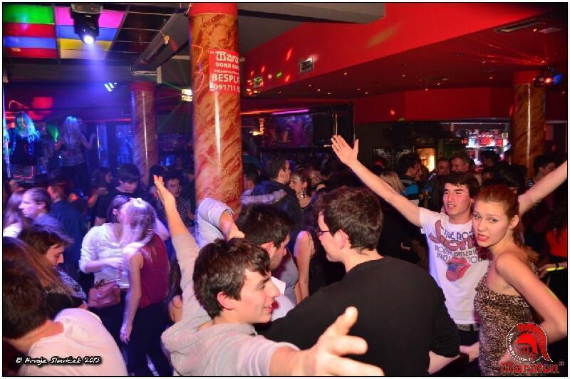 PIC00013 Maraton (Subota, 21.12.2013. – Energy madness party) PIC00013 Maraton (Subota, 21.12.2013. – Energy madness party)