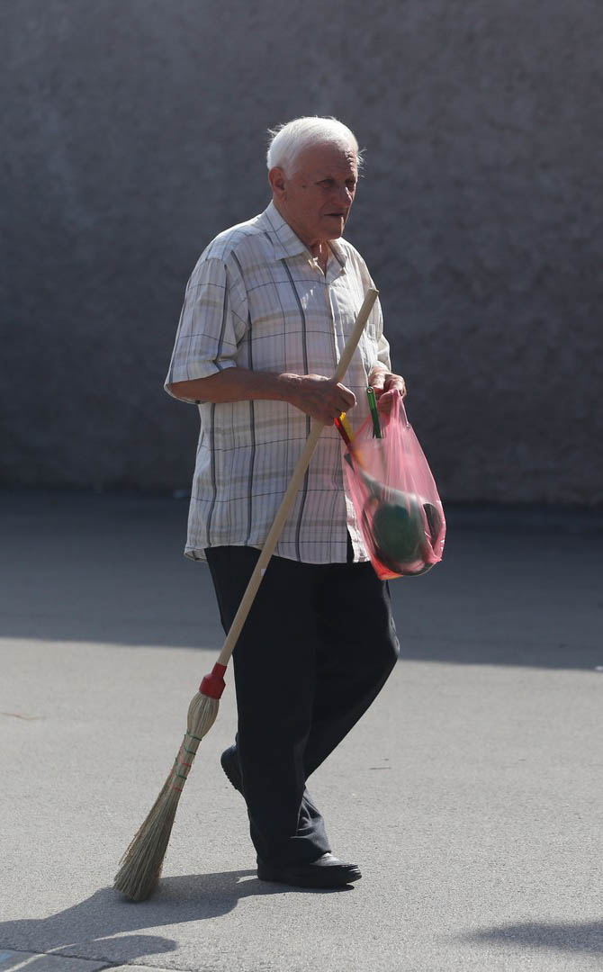 Klikom po Prelogu (subota, 27.7.2019.)