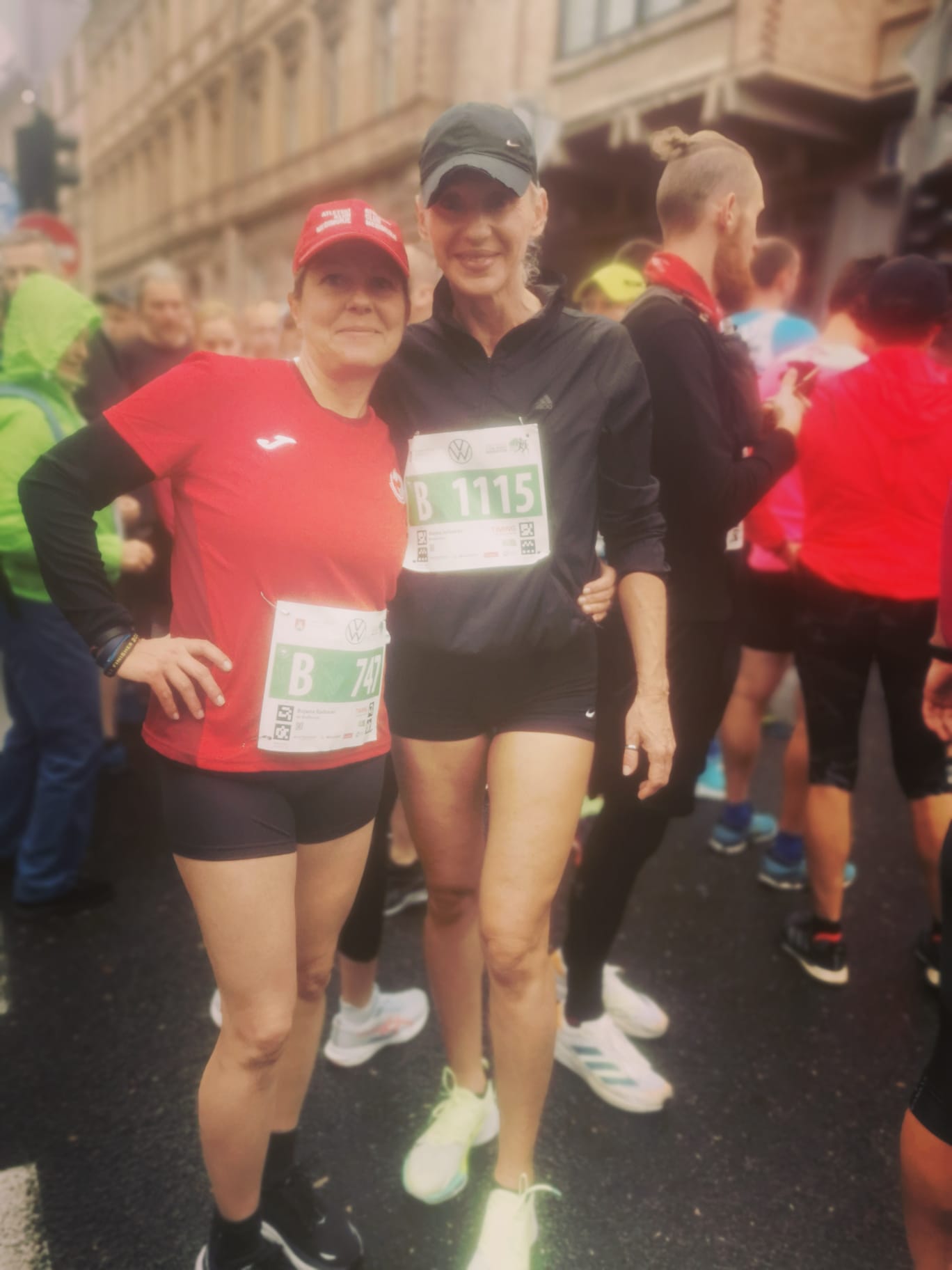 Image 5519278 (auto)