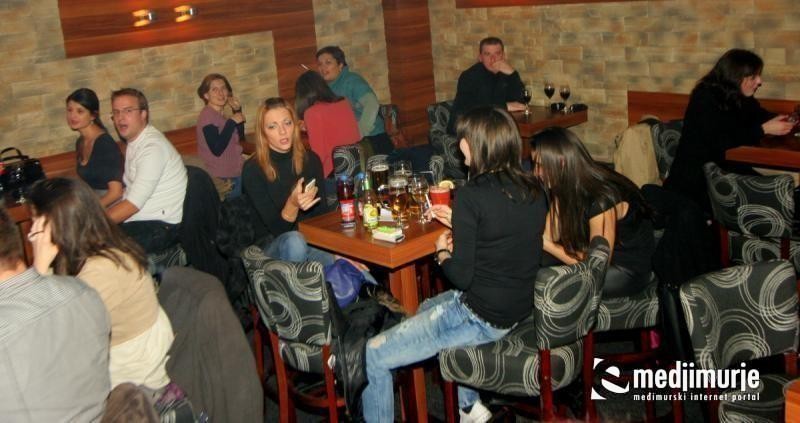 IMG2577