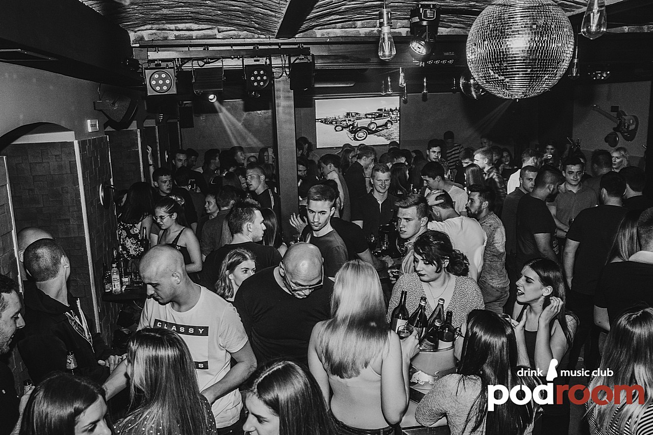 ZABAVE NIJE NEDOSTAJALO Podrumarenje u znaku Urbanovog uz TS Prim i vina vinarija Preiner i Kojter