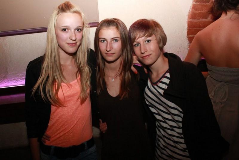 slika0051