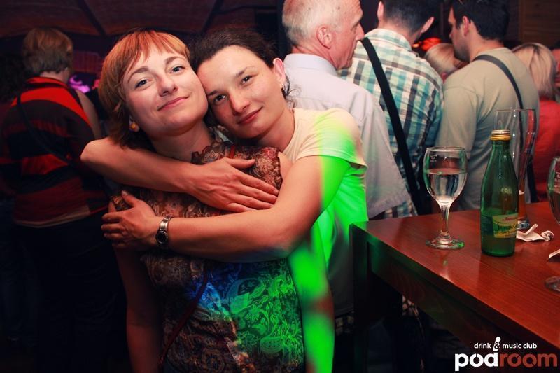 slika0003 Podroom (Petak, 11.5.2012)