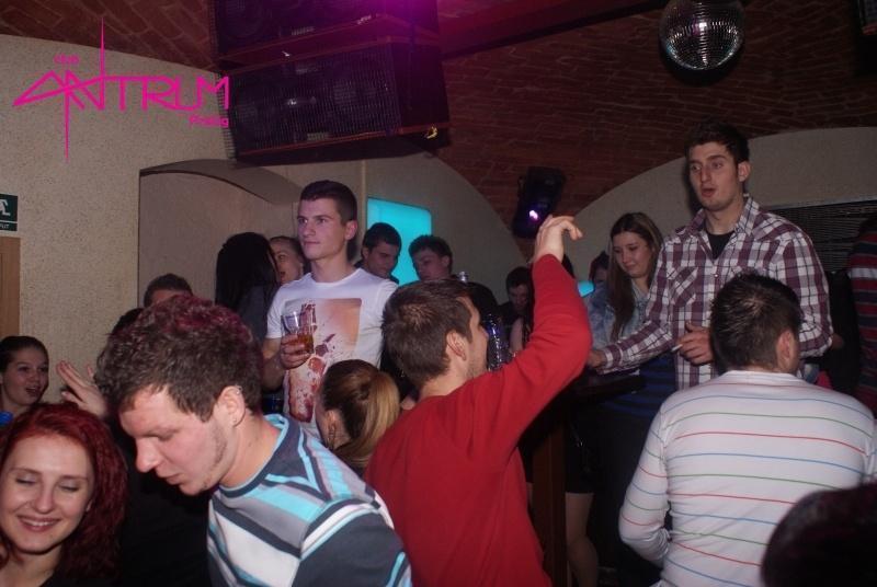 slika0090 Antrum (Petak i subota, 14. i 15.12.2012)