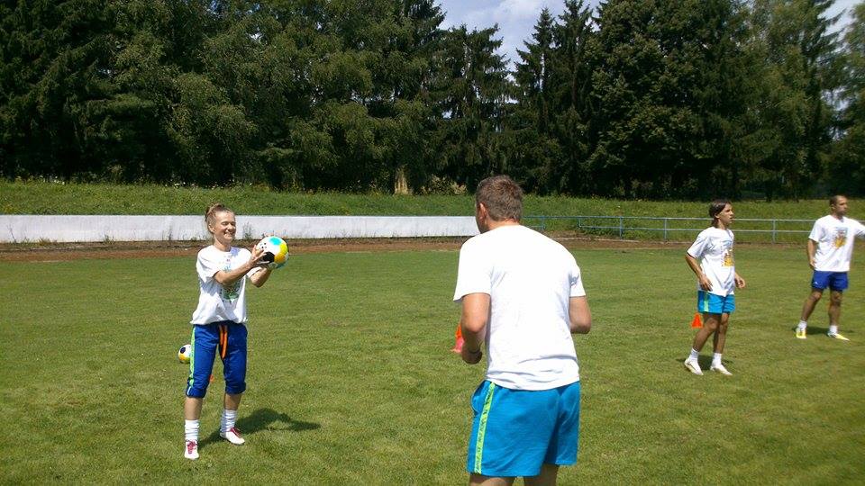 1052803851928433153438916214239