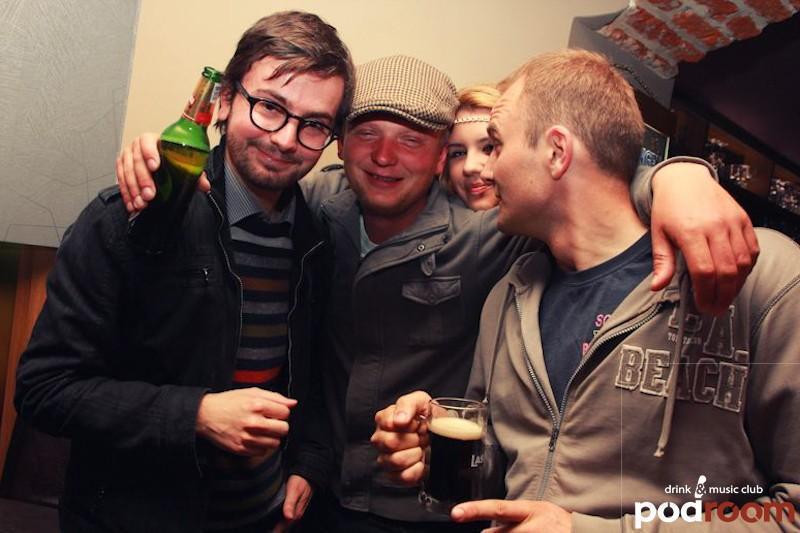 slika0011 Podroom (Petak, 6.4.2012) slika0011 Podroom (Petak, 6.4.2012)