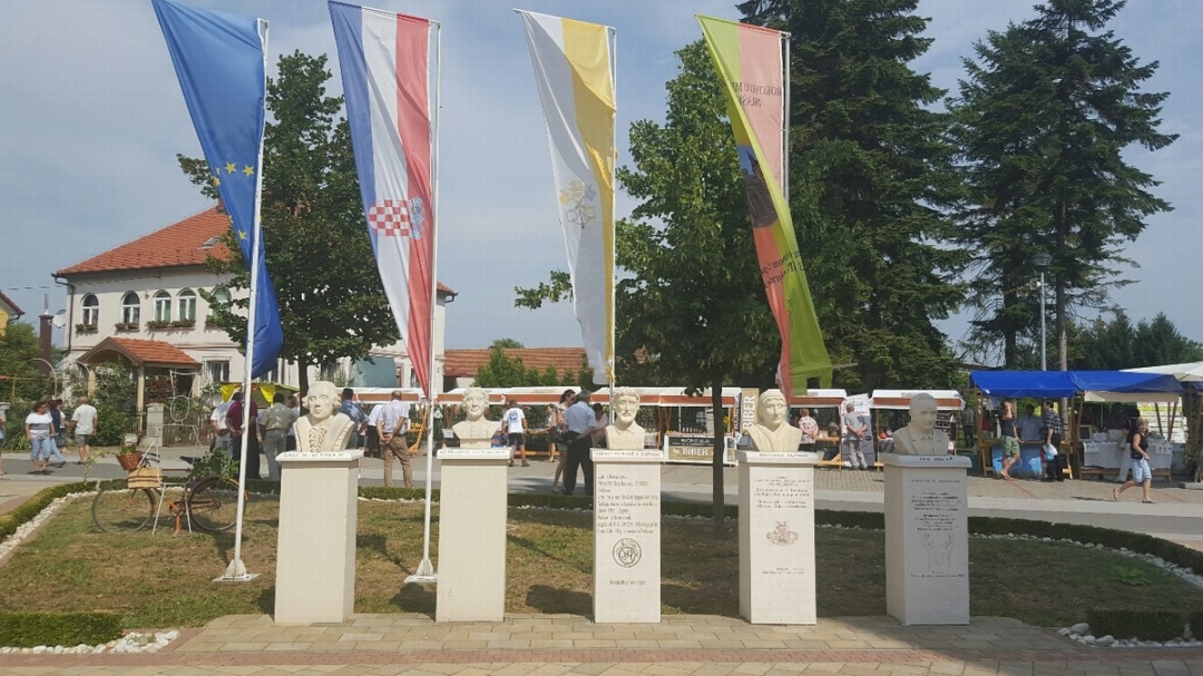 rokovomedjimurje201512989014