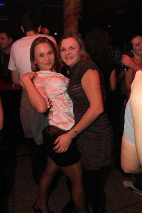 IMG9909 Maraton (Subota, 29.10.2011) IMG9909 Maraton (Subota, 29.10.2011)