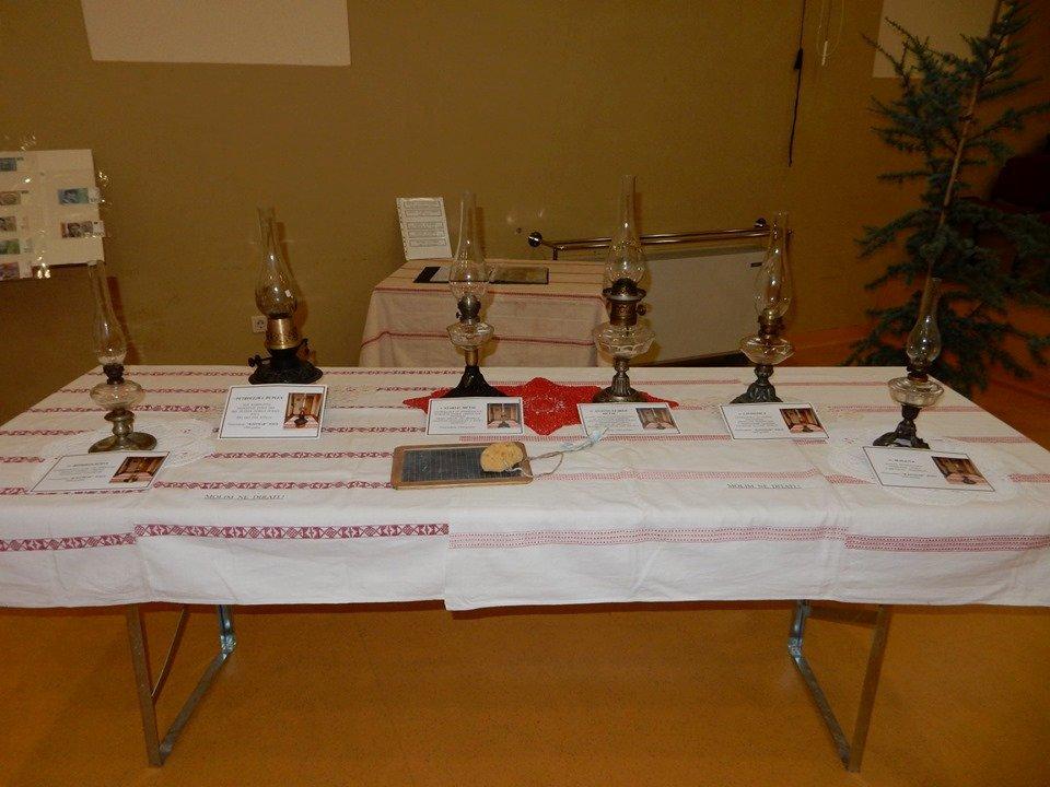 Susret umirovljenika Domašinca i Kotoribe