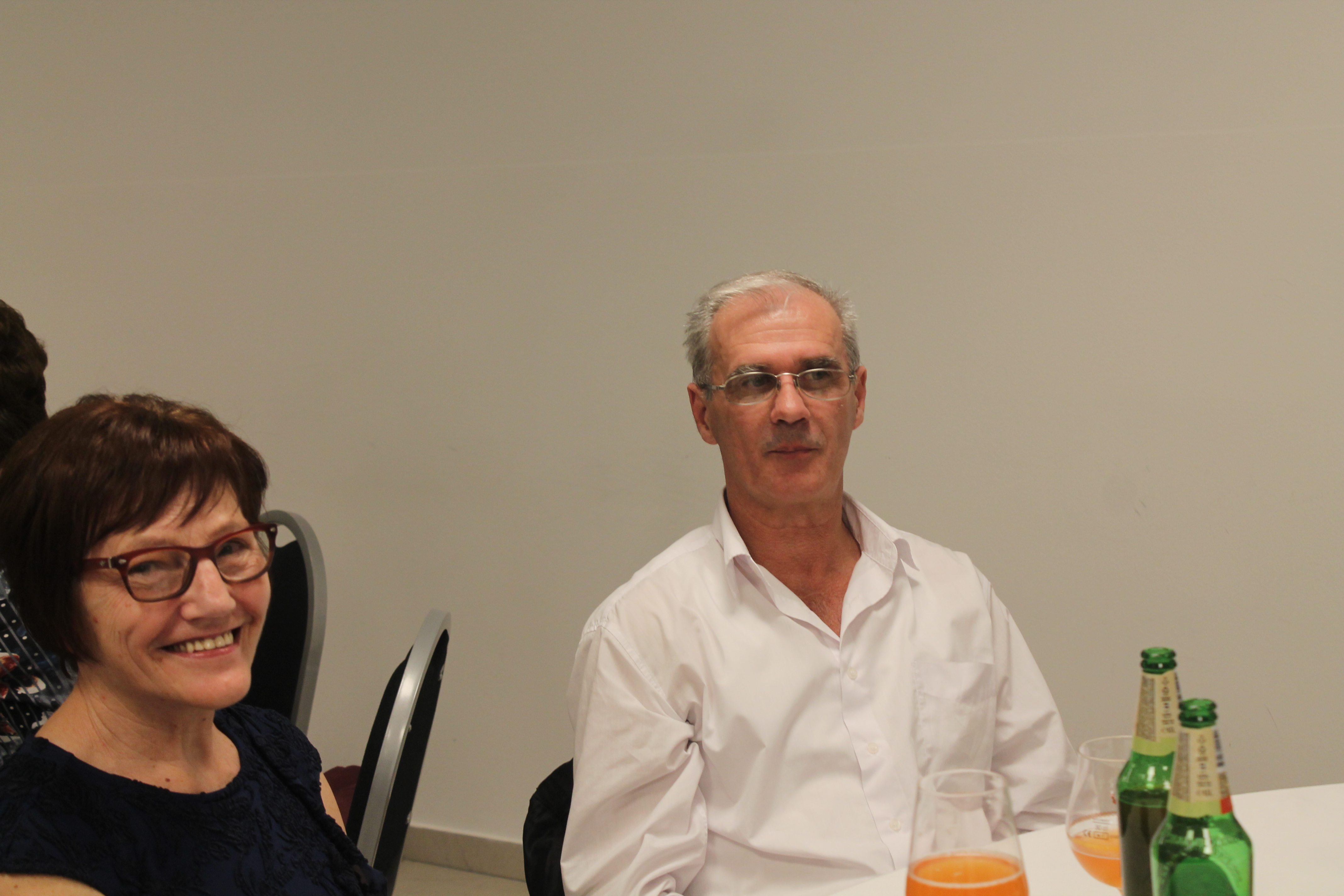 FOTO Međimurski samci znaju prirediti odličnu zabavu, a to su pokazali i na tradicionalnom plesu i druženju