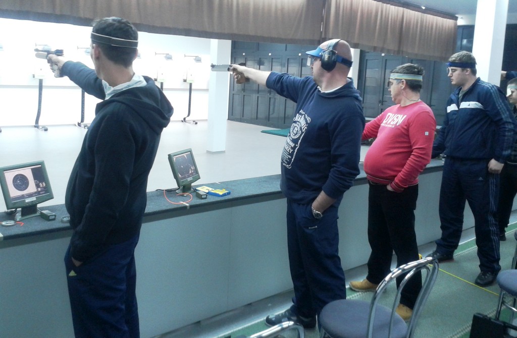 20150412105058599095